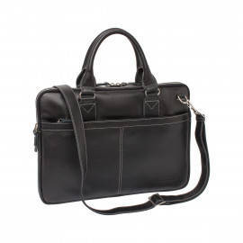 Cromwell Black