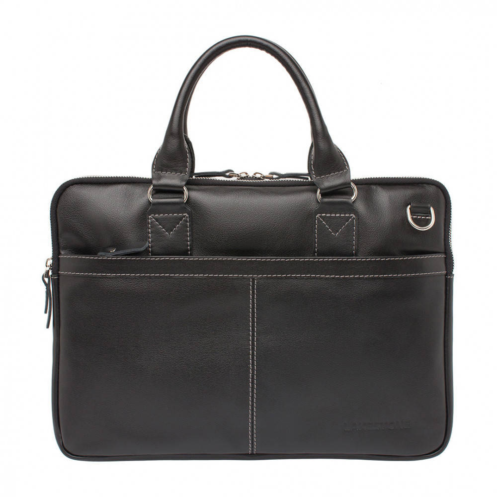 Cromwell Black