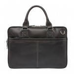 Cromwell Black