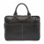 Cromwell Black  +