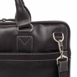 Cromwell Black