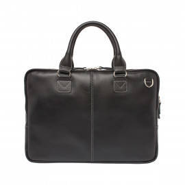 Cromwell Black
