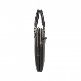 Cromwell Black