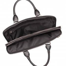 Cromwell Black