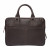 Cromwell Brown  +