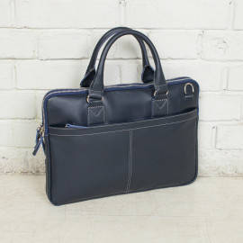 Cromwell Dark Blue