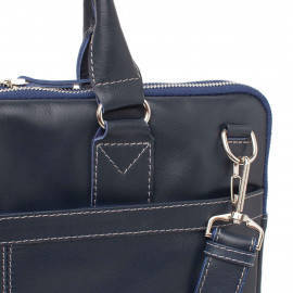 Cromwell Dark Blue