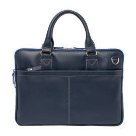 Cromwell Dark Blue