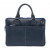 Cromwell Dark Blue  +