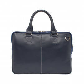 Cromwell Dark Blue