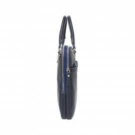 Cromwell Dark Blue