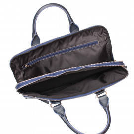 Cromwell Dark Blue