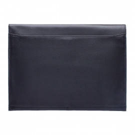Crosby Black
