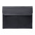 Crosby Black  +