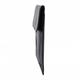 Crosby Black