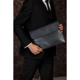 Crosby Dark Blue