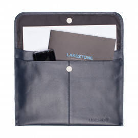 Crosby Dark Blue