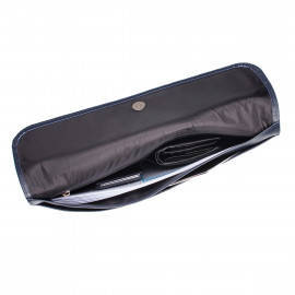 Crosby Dark Blue