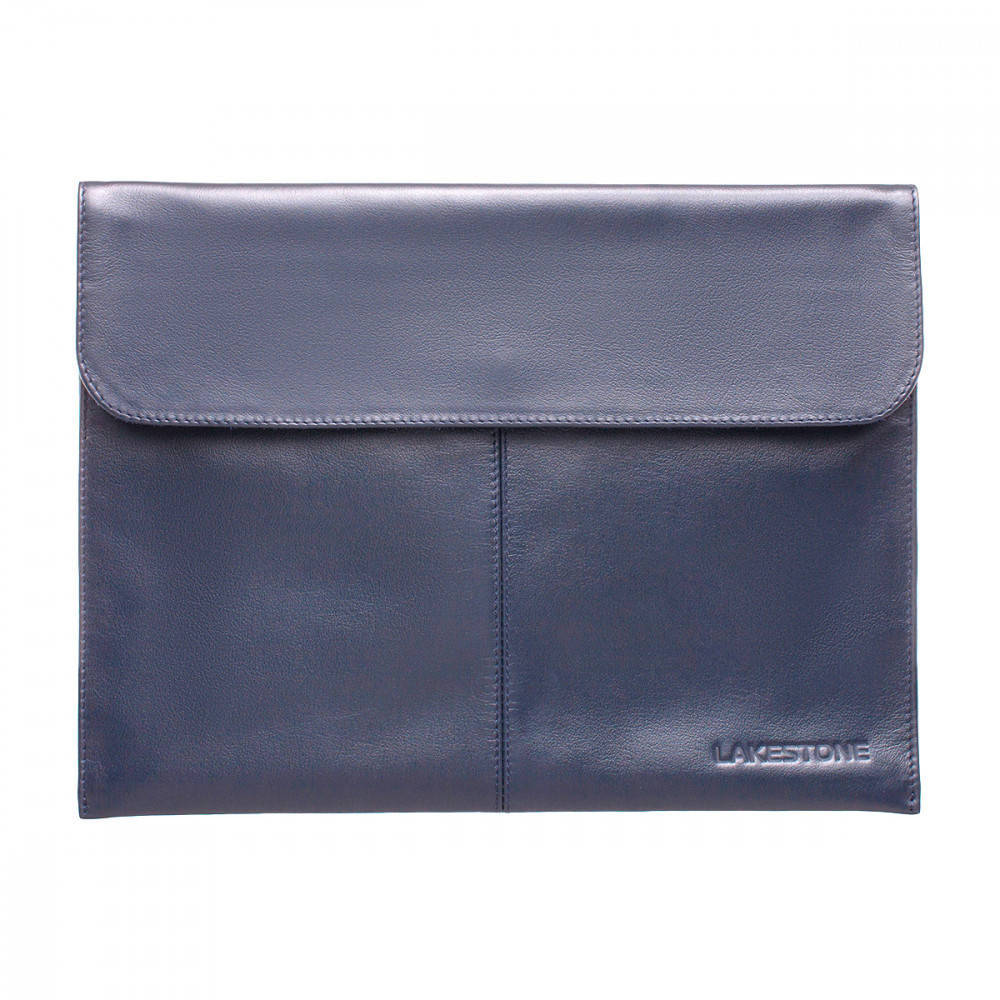 Crosby Dark Blue