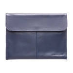 Crosby Dark Blue