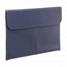Crosby Dark Blue