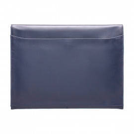 Crosby Dark Blue