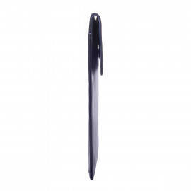 Crosby Dark Blue