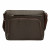Croydon Brown  +