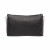 Daisy Black  +