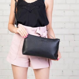 Daisy Black