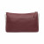 Daisy Burgundy  +