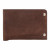 Dakin Brown  +
