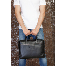 Dalston Black