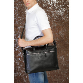 Dalston Black