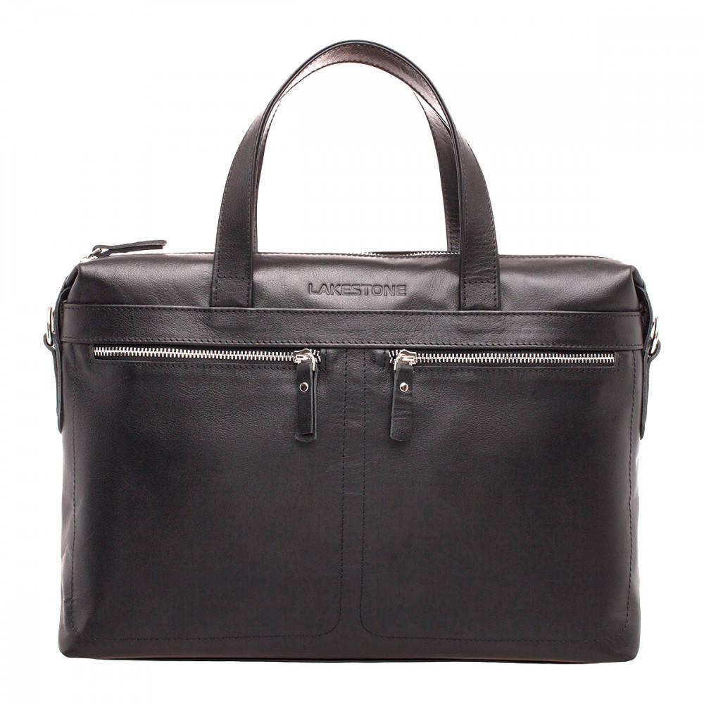 Dalston Black