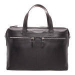 Dalston Black