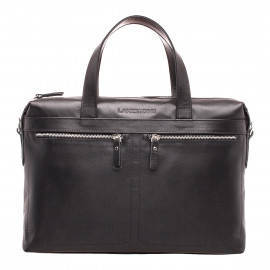 Dalston Black