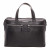 Dalston Black  +