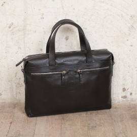 Dalston Black