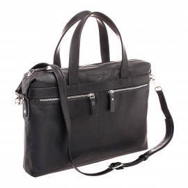 Dalston Black