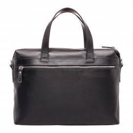 Dalston Black