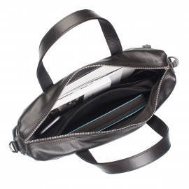 Dalston Black