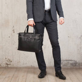 Dalston Black