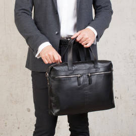 Dalston Black