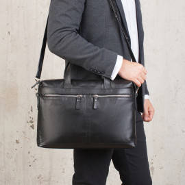Dalston Black