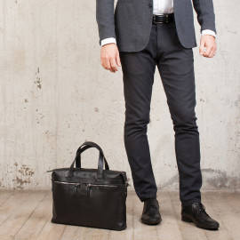 Dalston Black