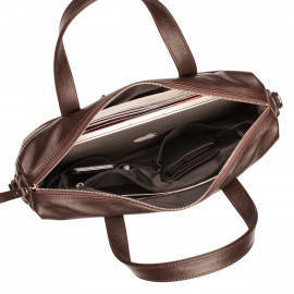 Dalston Brown