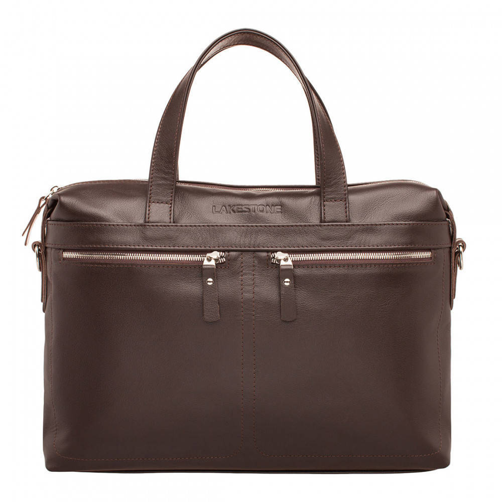 Dalston Brown