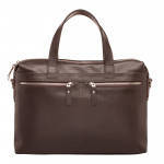 Dalston Brown