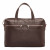 Dalston Brown  +